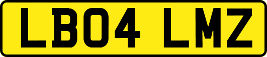 LB04LMZ