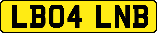 LB04LNB