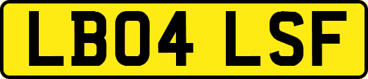 LB04LSF