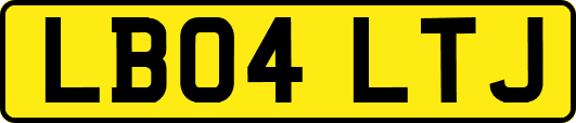 LB04LTJ