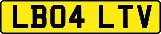 LB04LTV