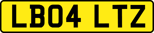 LB04LTZ