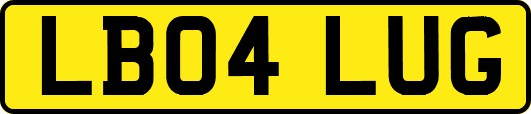 LB04LUG