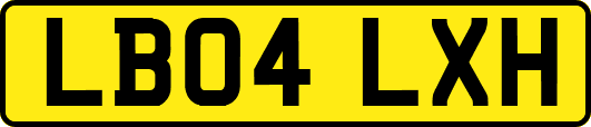 LB04LXH