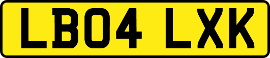 LB04LXK