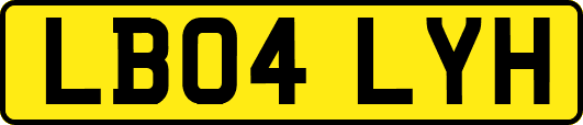 LB04LYH