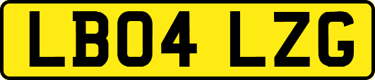 LB04LZG