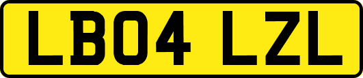 LB04LZL