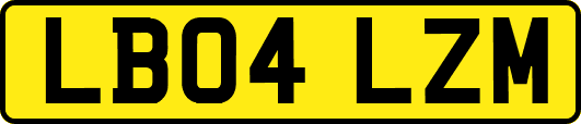 LB04LZM