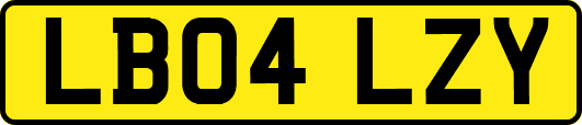 LB04LZY