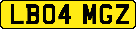 LB04MGZ