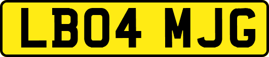 LB04MJG