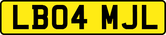LB04MJL