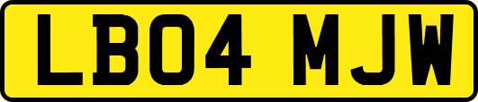 LB04MJW