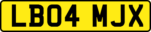 LB04MJX