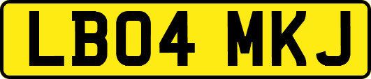 LB04MKJ