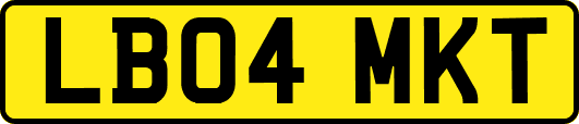 LB04MKT