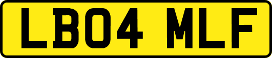 LB04MLF