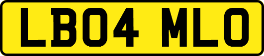 LB04MLO