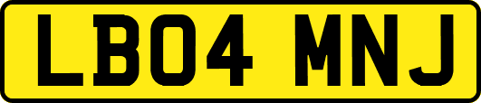 LB04MNJ
