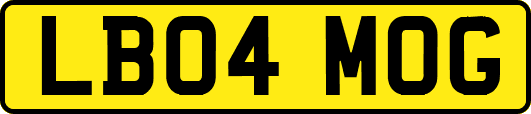 LB04MOG