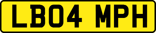 LB04MPH