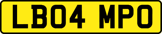 LB04MPO