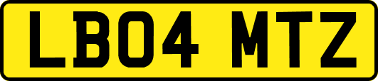 LB04MTZ