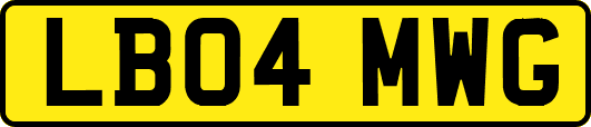 LB04MWG