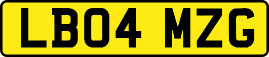 LB04MZG