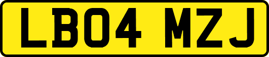 LB04MZJ