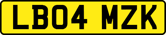 LB04MZK