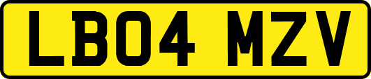 LB04MZV