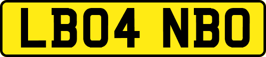 LB04NBO