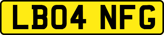 LB04NFG