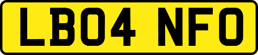 LB04NFO