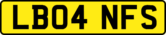 LB04NFS