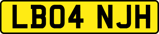 LB04NJH