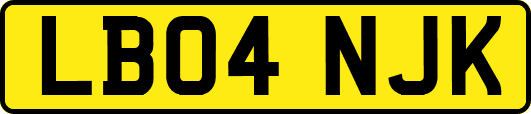 LB04NJK