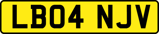 LB04NJV