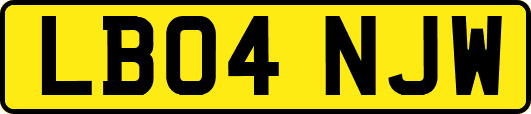 LB04NJW