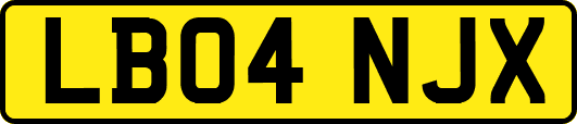 LB04NJX