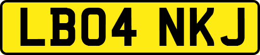 LB04NKJ