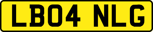 LB04NLG