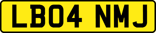 LB04NMJ