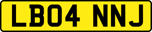 LB04NNJ