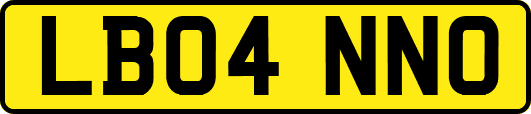 LB04NNO