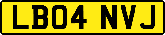 LB04NVJ
