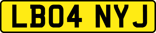 LB04NYJ