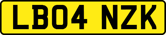 LB04NZK